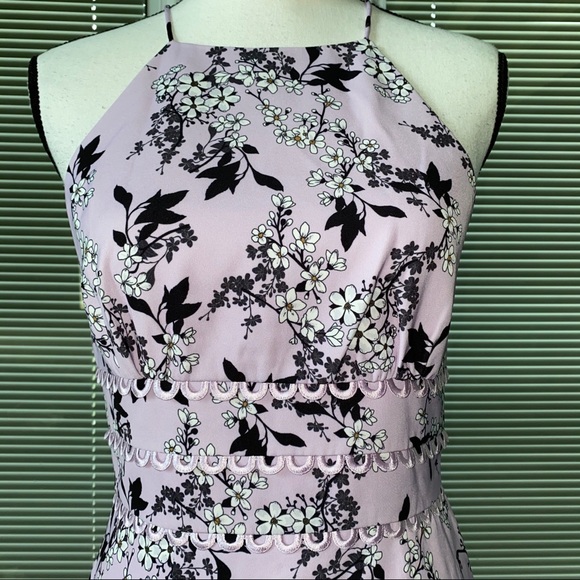 Keepsake Cherished Sheath Dress - Picture 2 of 9